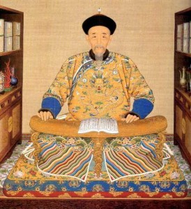 뿪¼151ڿ